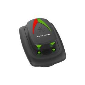 Lewmar Blue dual Joypad OS0204505 Lewmar Blue dual Joypad OS0204505