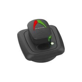 Lewmar Blue single Joypad OS0204506 Lewmar Blue single Joypad OS0204506