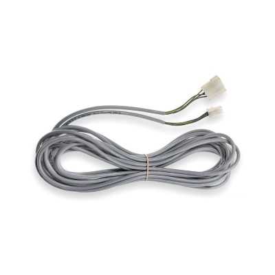 Lewmar connection cable 7 m OS0204601