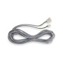 Lewmar connection cable 10 m OS0204602
