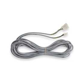18m connection cable OS0204618 18m connection cable OS0204618