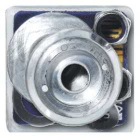 Lewmar spare anode for 140TT OS0204701 Lewmar spare anode for 140TT OS0204701