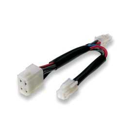 Y cable OS0204702 Y cable OS0204702