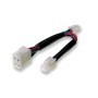 Y cable OS0204702