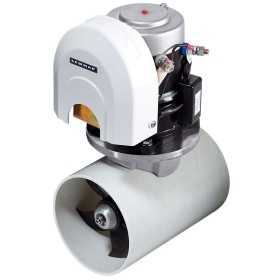 TT 140 2.2KW 12V OS0205201 TT 140 2.2KW 12V OS0205201