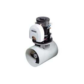 TT 185 3.0KW 12V OS0205203 TT 185 3.0KW 12V OS0205203