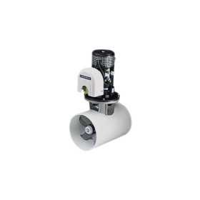 TT 185 5.0KW 12V OS0205206 TT 185 5.0KW 12V OS0205206
