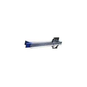 Adjustable bow stop, universal 645 mm OS0205707
