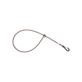 Fermo di sicurezza lunghezza 950mm Ø 3mm OS0205713-18%