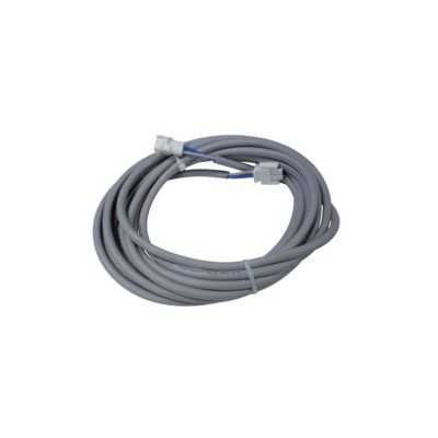 Quick Extension Cable for Control Systems TCD/TMS/TSC 1m QTCDEX01