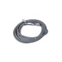 Quick Extension Cable for Control Systems TCD/TMS/TSC 1m QTCDEX01