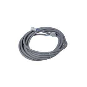 Quick Extension Cable for Control Systems TCD/TMS/TSC 18m QTCDEX18