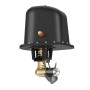 Quick BTQ 140-30C Bow or Stern Thruster with Protection Case 12V 1,5Kw 30Kgf Q50811007
