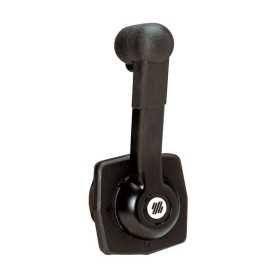 Ultraflex B183 Side mount engine control UT38945B Ultraflex B183 Side mount engine control UT38945B