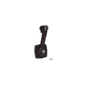 Side mount control - B184 UT38946D Side mount control - B184 UT38946D