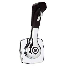 Ultraflex B310B-NT Single Lever Side Mount Control UT42628M Ultraflex B310B-NT Single Lever Side Mount Control UT42628M