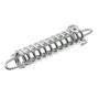 Stainles steel steering wire spring OS0319000