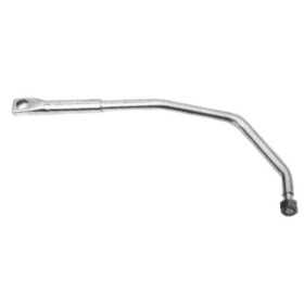Barra di Rinvio Regolabile Universale ideale per Johnson Evinrude Tipo C TRL5300160-25%