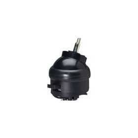 Ultraflex Replacement plug with vent/valve UT40801N Ultraflex Replacement plug with vent/valve UT40801N