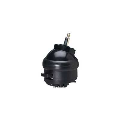 Ultraflex Replacement plug with vent/valve UT40801N