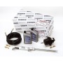 Ultraflex Kit GOTECH-OBS Hydraulic Steering System up to 115hp UT42823K