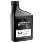 Hydraulic Oil ISO VG22 Hydraulic Steering System Oil 1Lt N110353005866
