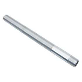 Ultraflex S40T Aluminum tube for S40 Splashwell mounting N110353306009 Ultraflex S40T Aluminum tube for S40 Splashwell mounting N110353306009