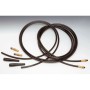 OB/M-150 Kit 2 Hoses with preassembled fittings at one end L.15mt UT42565P