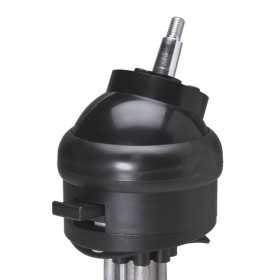 Ultraflex X72 Tilt mechanism for front mount helms UT43140K Ultraflex X72 Tilt mechanism for front mount helms UT43140K