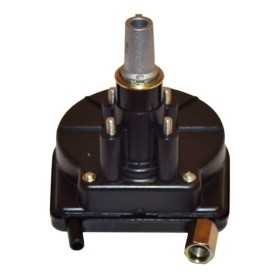 Ultraflex mechanical steering T67 N110453106300 Ultraflex mechanical steering T67 N110453106300