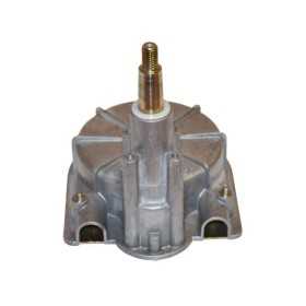 Ultraflex In-Outboard mechanical steering system - T85 N110453106305 Ultraflex In-Outboard mechanical steering system - T85 N110453106305