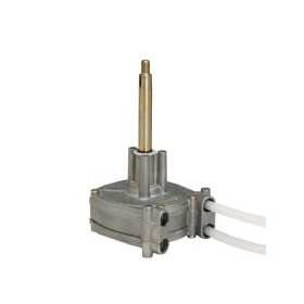 Ultraflex mechanical steering T72FC N110453106316 Ultraflex mechanical steering T72FC N110453106316