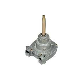 Ultraflex mechanical steering T73NRFC UT38869M Ultraflex mechanical steering T73NRFC UT38869M