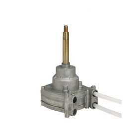 In-Outboard mechanical steering system - T74NRFCUT38870W In-Outboard mechanical steering system - T74NRFCUT38870W