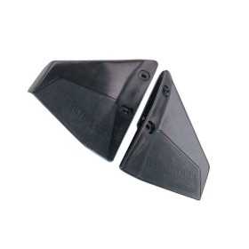 Pinne stabilizzatrici per fuoribordo oltre 50 HP LZ10122-10%
