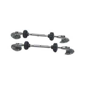 Kit tenditori per flaps OS5113400-18%
