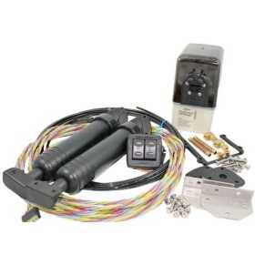 Bennet Kit flaps elettroidraulici Senza piastre 12V OS5123512-28%