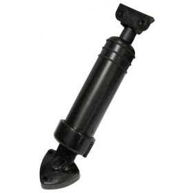 Bennett Cilindro azionatore OS5123700-28%
