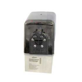 Bennett Centralina Idraulica 12V OS5123812-28%
