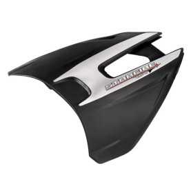 Hydrofoil Sting Ray Starfire 1 Stabilizzatore / Sostentatore 40/300HP OS5221311-18%