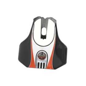 Hydrofoil Sting Ray XRIII JR1 Stabilizzatore / Sostentatore 25/75HP OS5221321-18%