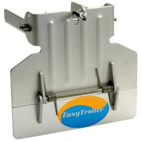 EasyTroller Trolling plate Per motori 50/300HP OS5228000-18%