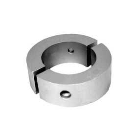 Gori 155-00000 Ring Shaft Zinc Anode Ø127xh50mm N80605430421 Gori 155-00000 Ring Shaft Zinc Anode Ø127xh50mm N80605430421