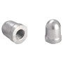 Dice for shafts M30 N80605430123