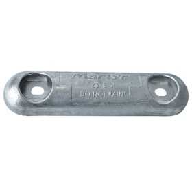 Bolting Bar Zinc Anode 4 Kg N80606230330 Bolting Bar Zinc Anode 4 Kg N80606230330