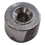 HONDA 75 - 90 - 130 Hp Cylinder Collector Zinc Anode 12155-ZW5-000 N80607530908