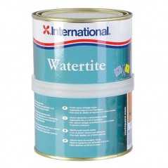 International Watertite Epoxy Filler 0,25Lt 458COL670 International Watertite Epoxy Filler 0,25Lt 458COL670
