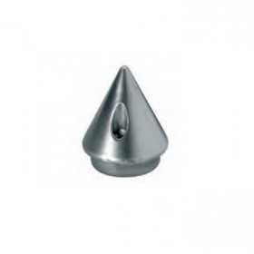 Zinc Anode MAXPROP D.36mm F-MAX-9 N80605430256 Zinc Anode MAXPROP D.36mm F-MAX-9 N80605430256