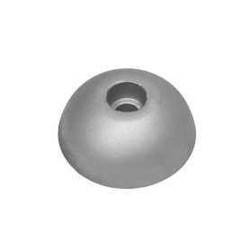 Anodo di zinco JPROP tipo 63/83 D60 per elica Ø60xh25mm N80607930410-10%