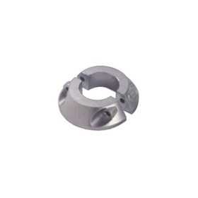 VOLVO Sail Drive with MAX-PROP Propeller Leg Zinc Anode ∅ 46 mm N80608430406 VOLVO Sail Drive with MAX-PROP Propeller Leg Zinc Anode ∅ 46 mm N80608430406